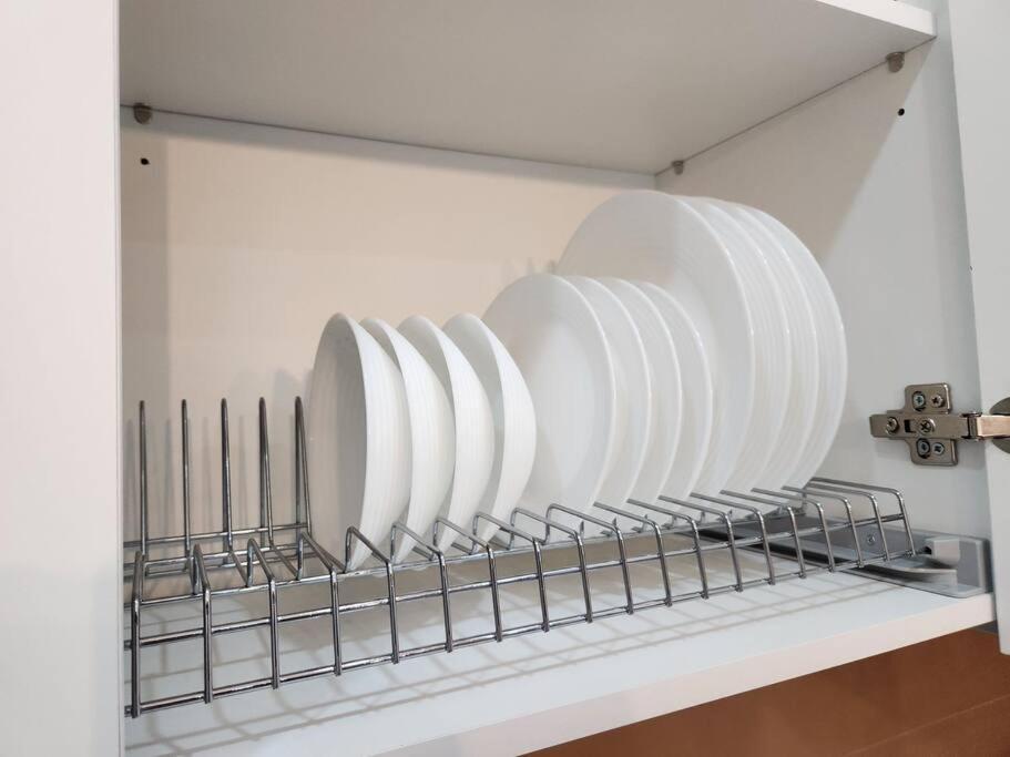 New Stylish Home Central Athens Vipgreece ภายนอก รูปภาพ