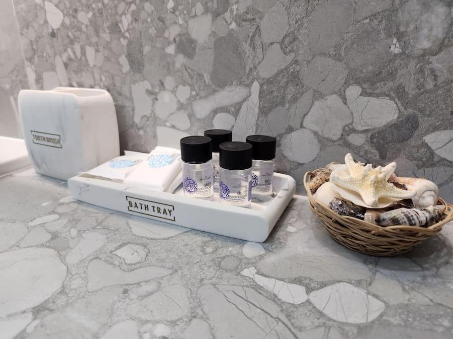 New Stylish Home Central Athens Vipgreece ภายนอก รูปภาพ