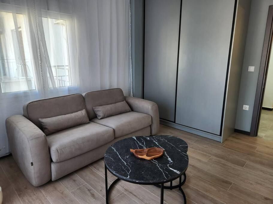 New Stylish Home Central Athens Vipgreece ภายนอก รูปภาพ